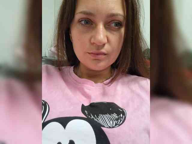 MiLAshKaA
