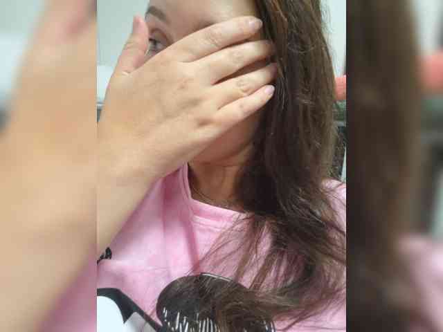 MiLAshKaA webcam