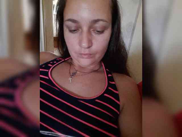 MiLAshKaA webcam