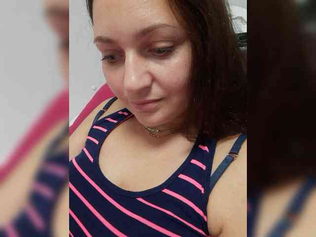 MiLAshKaA webcam