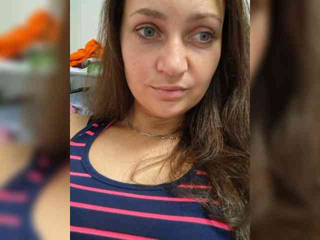 MiLAshKaA webcam
