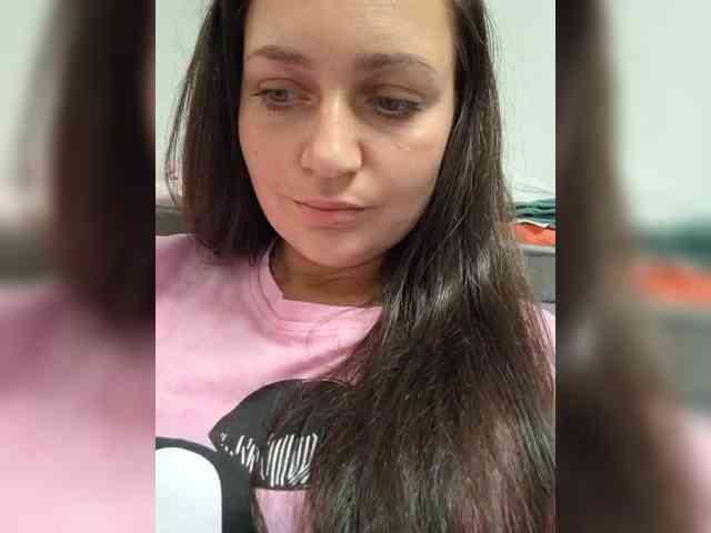 MiLAshKaA webcam