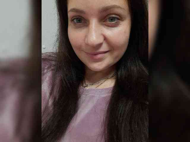 MiLAshKaA webcam