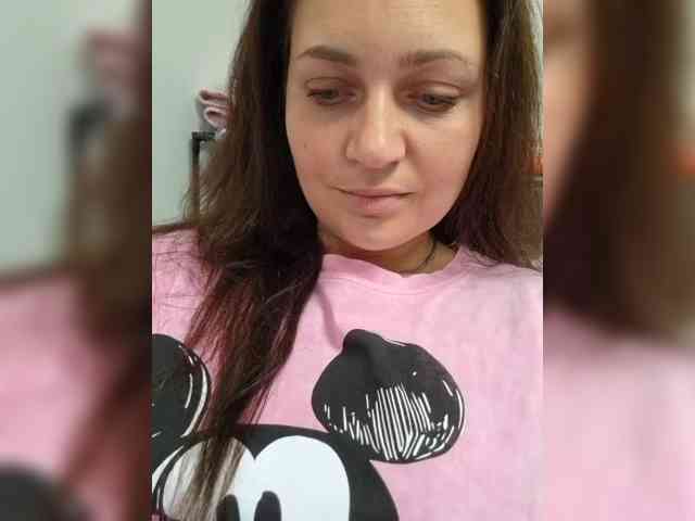 MiLAshKaA webcam