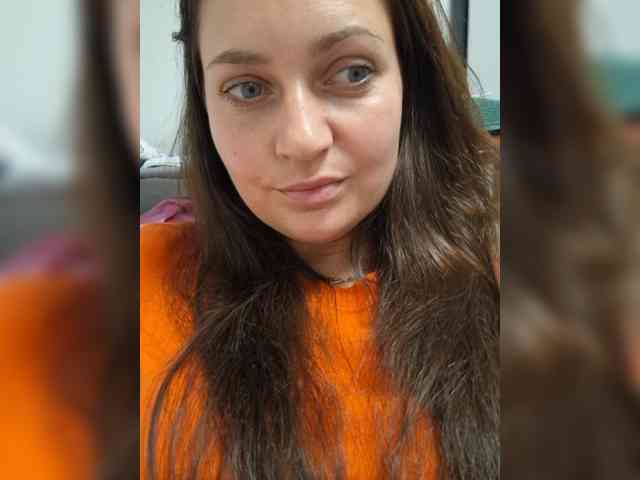 MiLAshKaA webcam