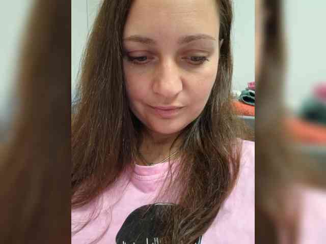 MiLAshKaA webcam