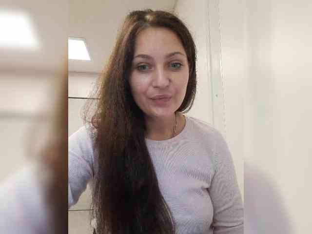 MiLAshKaA webcam