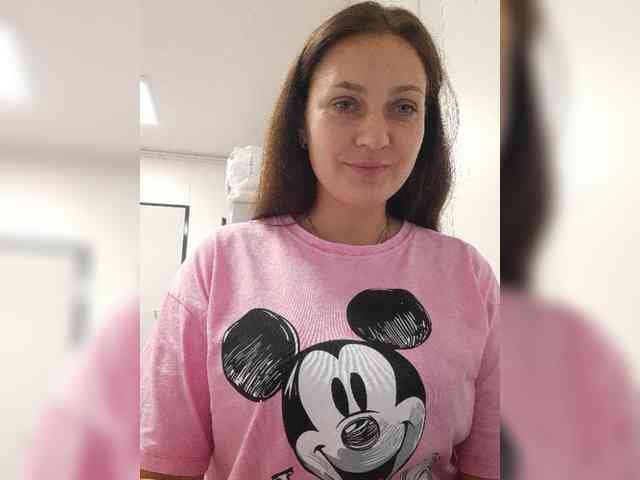 MiLAshKaA