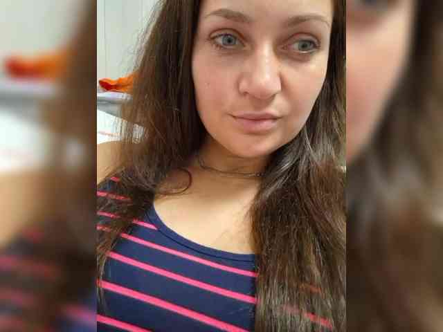 MiLAshKaA webcam