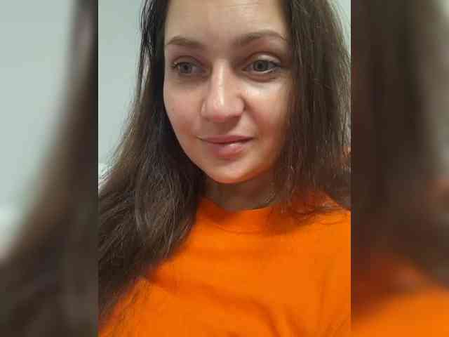 MiLAshKaA webcam