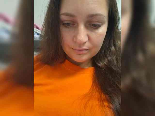 MiLAshKaA webcam