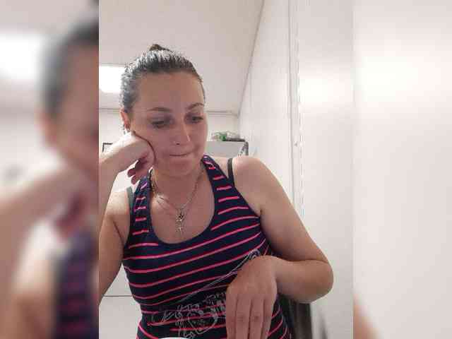 MiLAshKaA