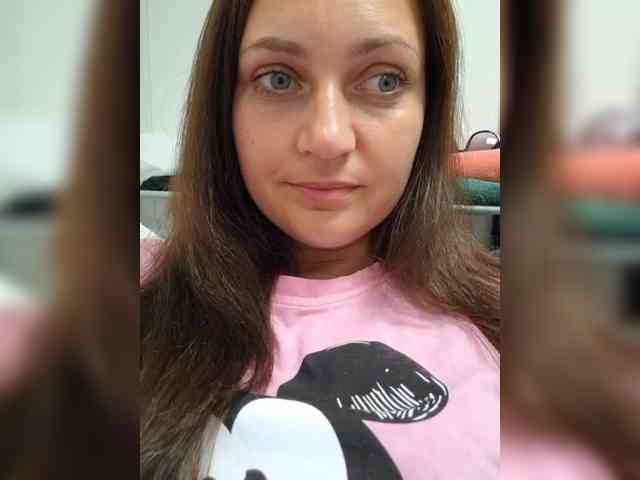 MiLAshKaA webcam