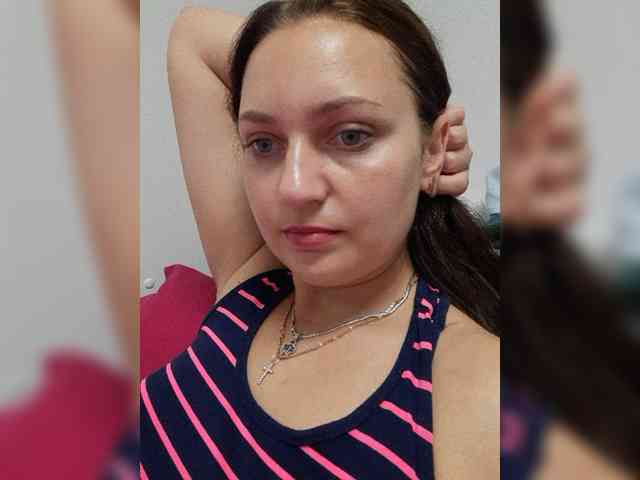 MiLAshKaA webcam