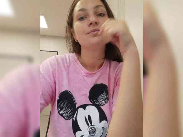 MiLAshKaA