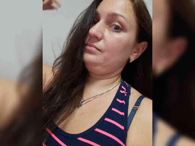 MiLAshKaA webcam