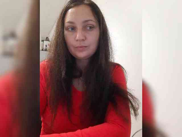 MiLAshKaA webcam