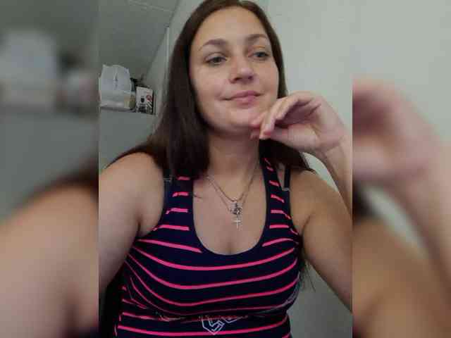 MiLAshKaA webcam