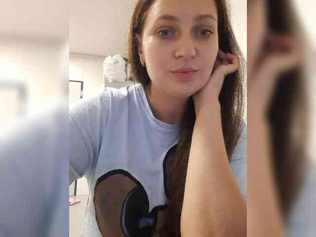 MiLAshKaA webcam
