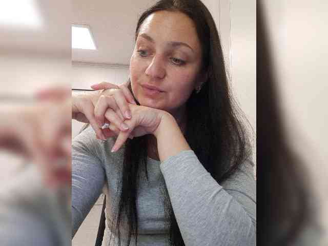 MiLAshKaA webcam