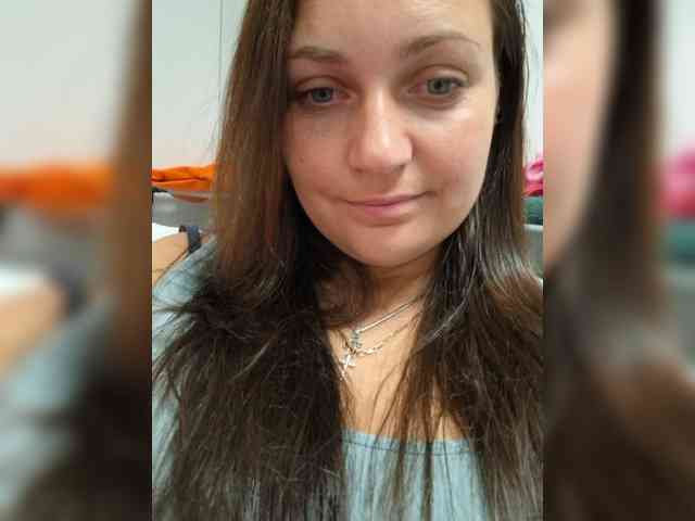 MiLAshKaA webcam