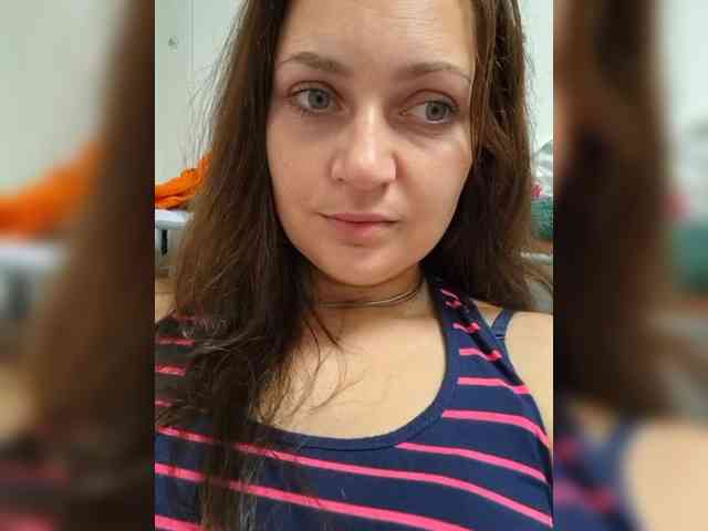 MiLAshKaA webcam