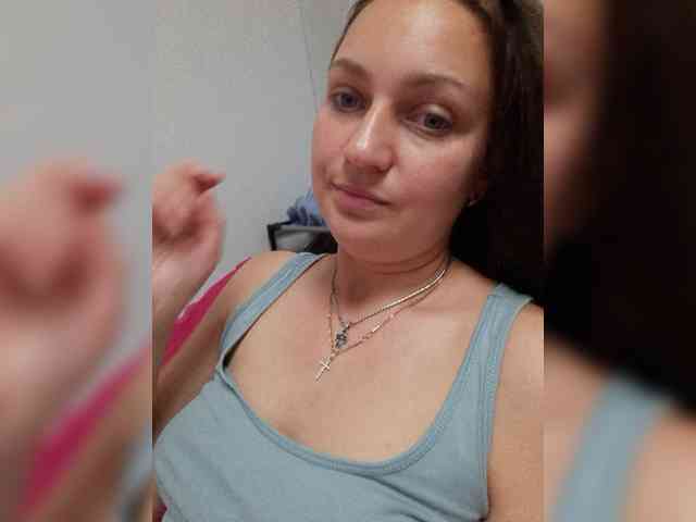 MiLAshKaA webcam