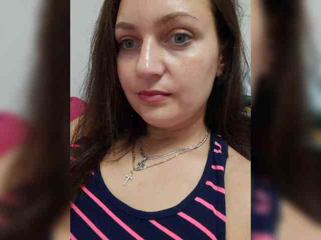 MiLAshKaA webcam