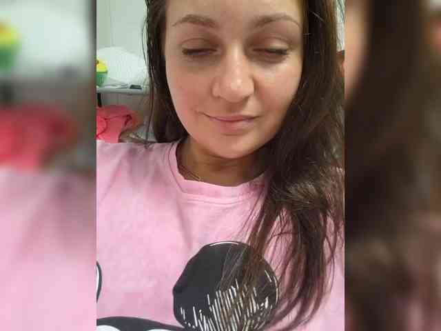 MiLAshKaA webcam