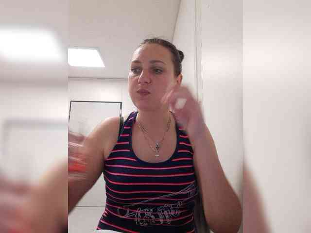 MiLAshKaA