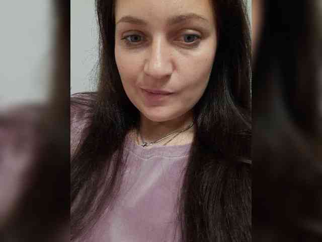 MiLAshKaA MiLAshKaA