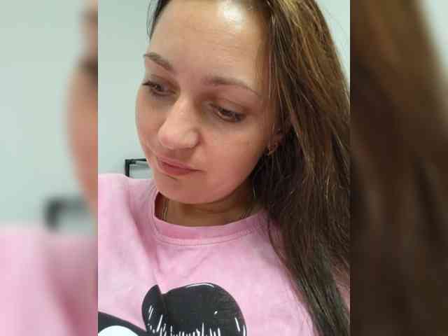 MiLAshKaA webcam