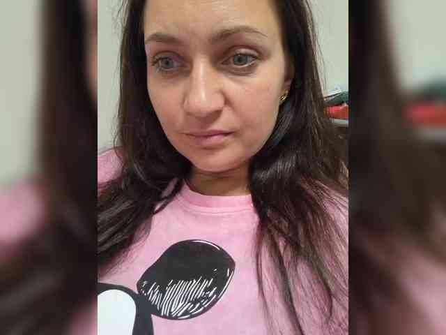 MiLAshKaA webcam