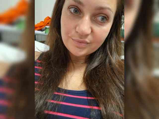 MiLAshKaA webcam