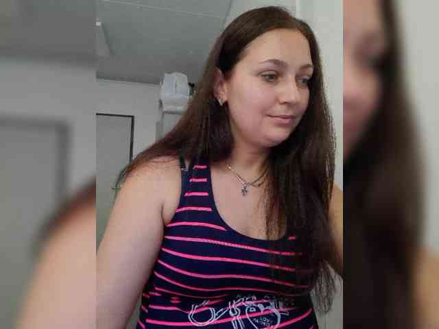 MiLAshKaA webcam