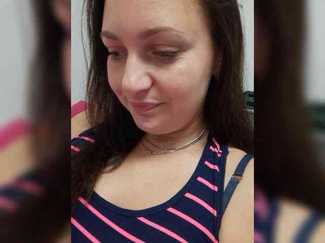 MiLAshKaA webcam