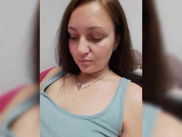 MiLAshKaA webcam