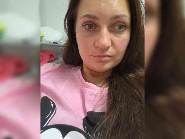 MiLAshKaA webcam