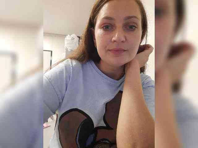 MiLAshKaA webcam