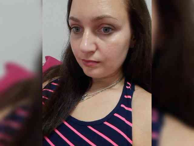 MiLAshKaA webcam