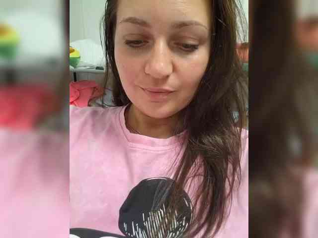 MiLAshKaA webcam
