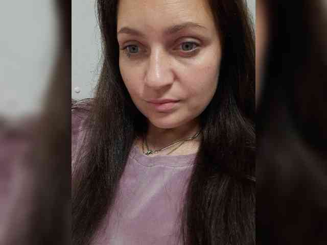 MiLAshKaA webcam