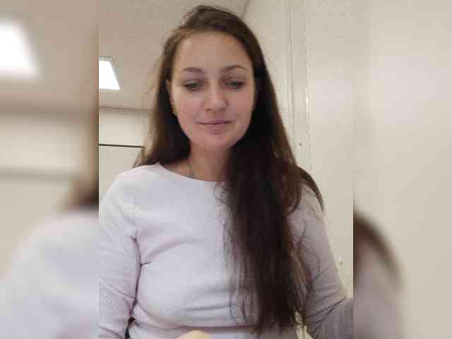 MiLAshKaA webcam