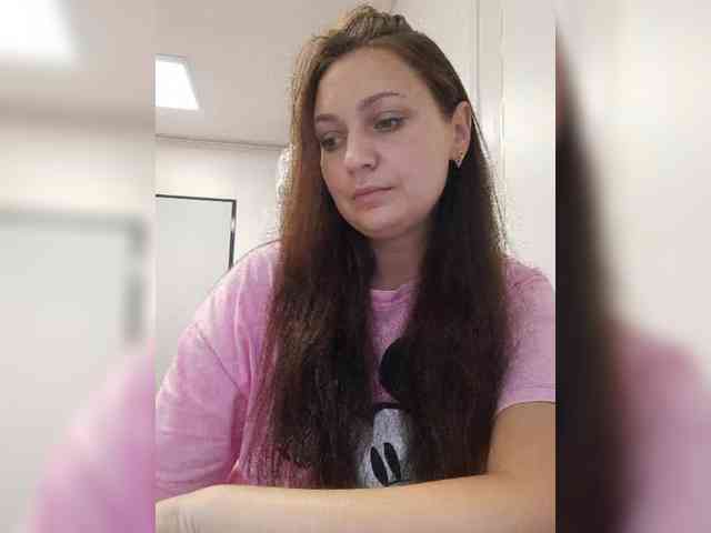 MiLAshKaA webcam
