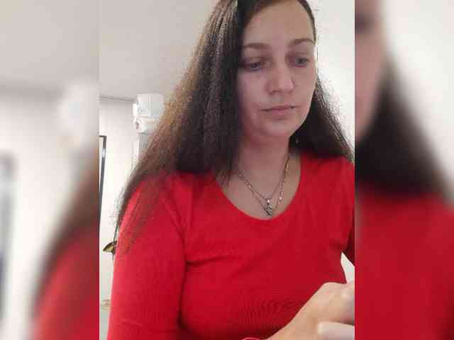 MiLAshKaA webcam