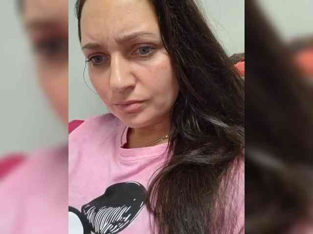 MiLAshKaA webcam