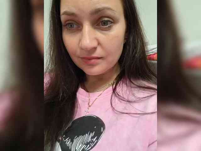 MiLAshKaA webcam