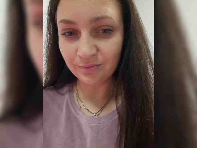 MiLAshKaA webcam