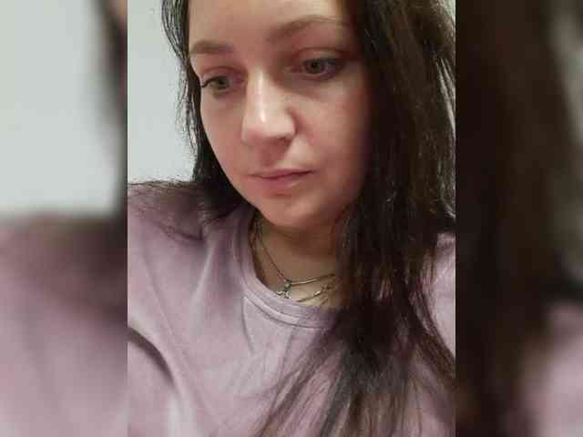 MiLAshKaA webcam