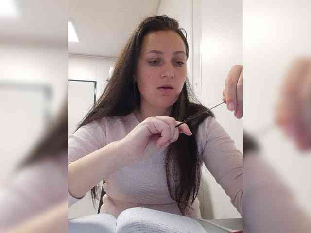 MiLAshKaA